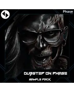 Dubstep On Phase