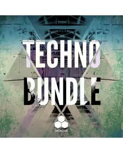 FOCUS Techno Bundle