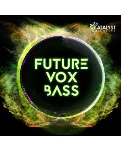 Future Vox Bass