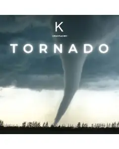 Tornado