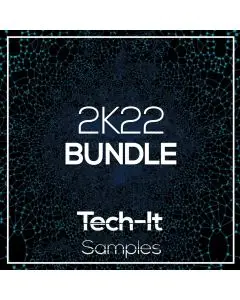 2K22 BUNDLE 