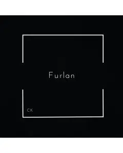 CK - Furlan - Logic Pro X Template