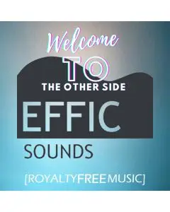 Welcome To The Other Side - Loop (Epic Rock Motivational Inspiring)