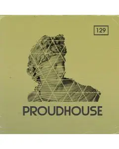 Proud House