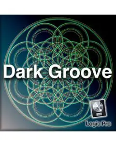 Dark Groove