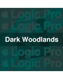 Dark Woodlands
