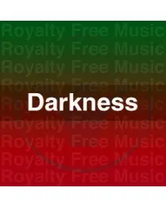 Darkness MASTER