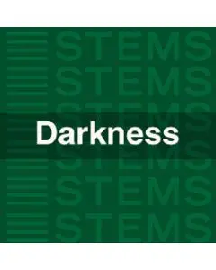 Darkness Stems