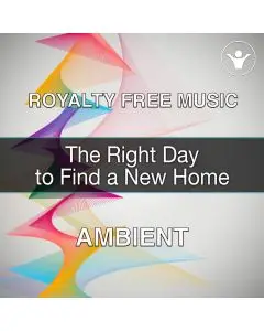 The Right Day to Find a New Home