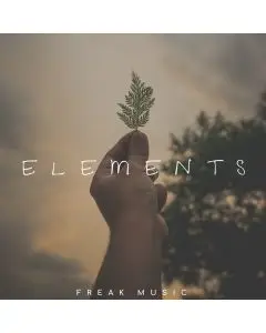 Elements