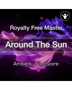 Around The Sun Master