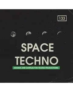 Space Techno