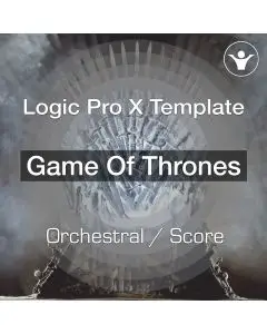 Game Of Thrones Theme