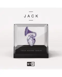 Jack