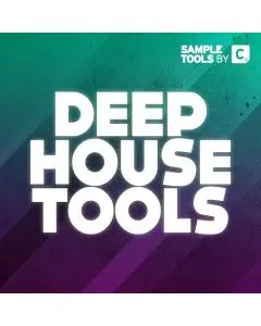Deep House Tools