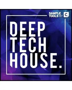 Deep & Tech-House