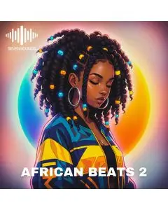 African Beats 2