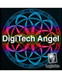 DigiTech Angel