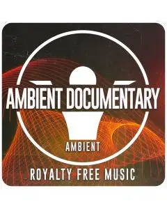 Ambient_Documentary