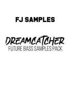 FJ Samples - Dreamcatcher