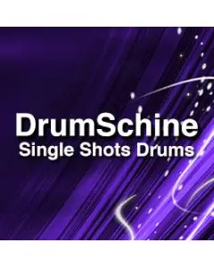 Drumschine