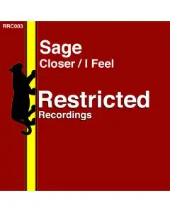 Sage - Closer