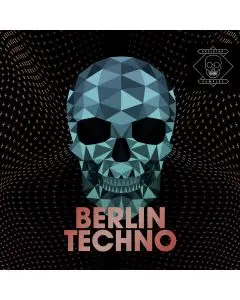 Berlin-Techno