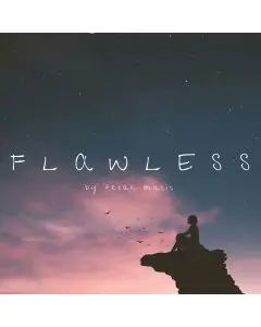Flawless
