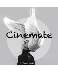 Cinemate