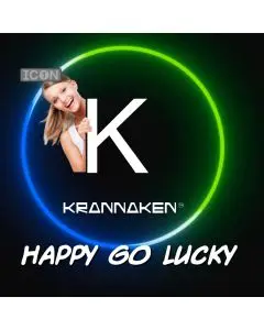 Happy Go Lucky mp3/WAV Royalty Free