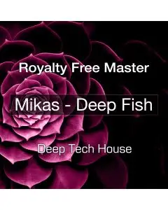 Deep Fish - Master