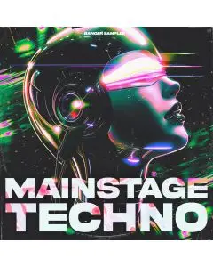 Mainstage Techno