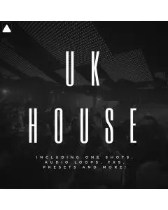 UK House