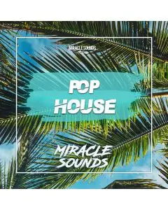 Pop House