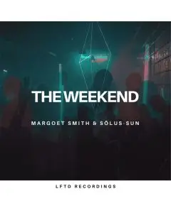 Margoet Smith & Sölus-Sun - The Weekend - Stock Music
