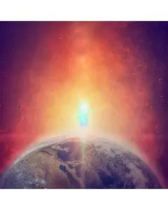 Sölus-Sun - Shoot For Stars - STEMS