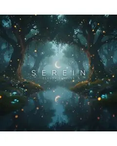 Serein