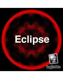 Eclipse