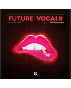 Future Vocals