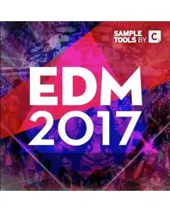 EDM 2017