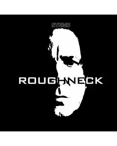 Roughneck (STEMS, MASTER, MIDI)
