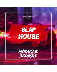 Slap House