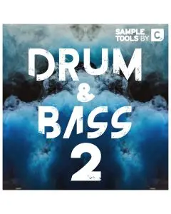 Drum & Bass 2