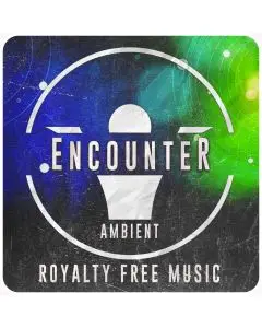 Ambient Encounter (Relaxing Soundscape)
