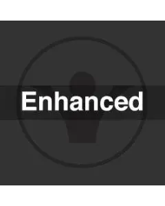 Enhanced