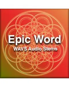 Epic World Stems