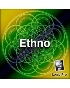 Ethno