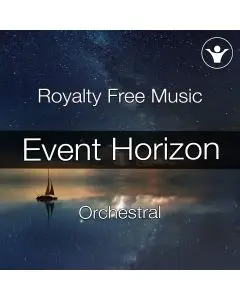 KKSM0001 - Event Horizon