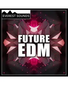 Everest Sound: Future EDM