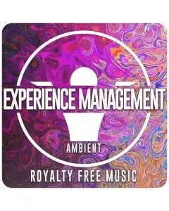 Experience Management